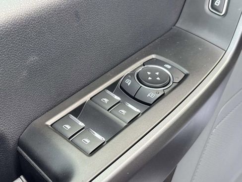 New 2026 Ford F350 XL w/ STX Appearance Package image 21