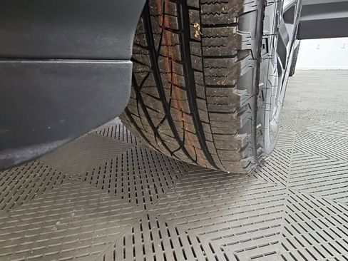 Used 2024 Honda Ridgeline Sport image 46