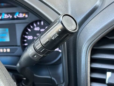 Used 2022 Ford F350 XL w/ Power Equipment Group image 17