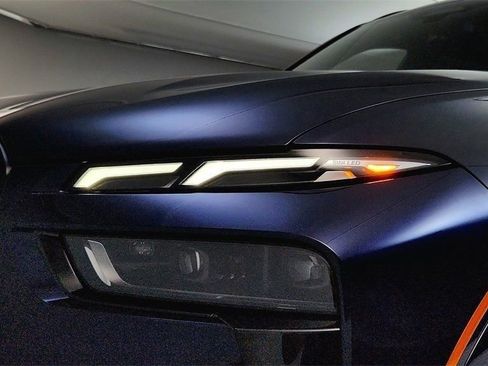 New 2026 BMW X7 M60i image 29