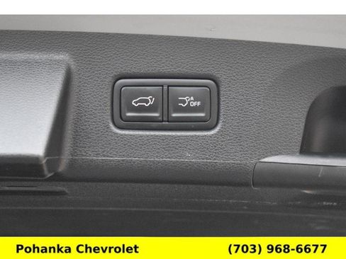 Used 2025 Kia Telluride SX Prestige X-Line image 41