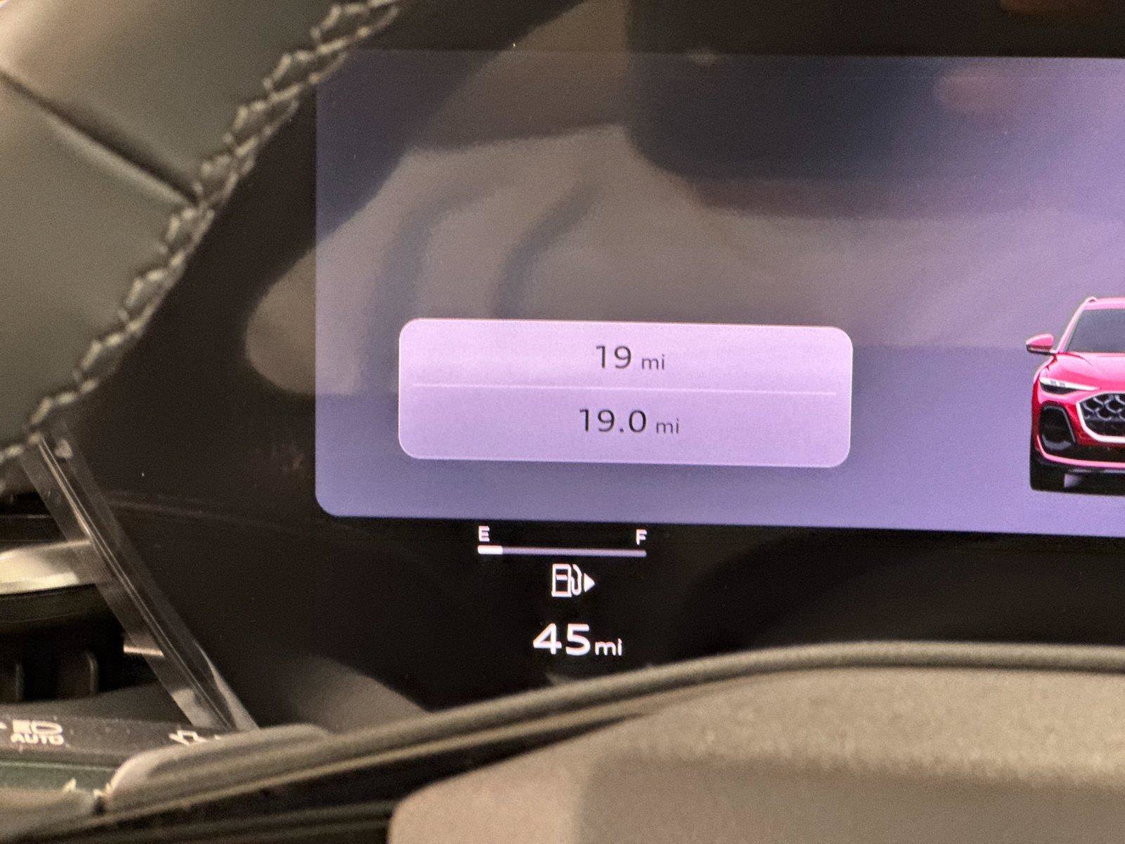 New 2026 Audi Q5 2.0T AWD/4WD image 27