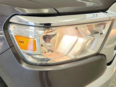 Used 2022 RAM 1500 Big Horn AWD/4WD image 31