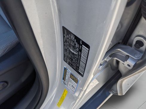 Used 2018 Hyundai Tucson SEL AWD/4WD image 41