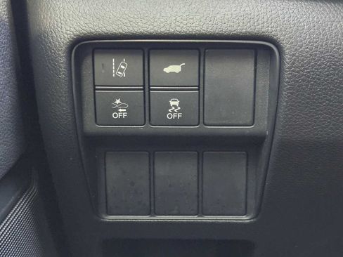 Certified 2017 Honda CR-V EX-L image 21