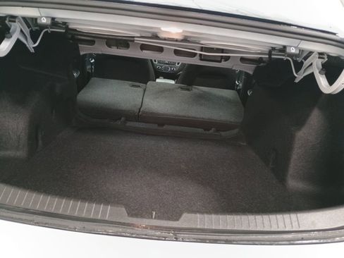 Used 2024 Chevrolet Malibu LT image 33