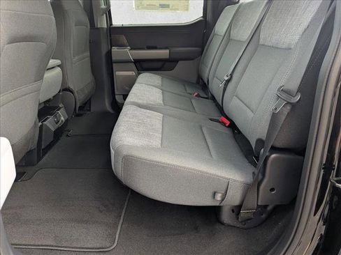 New 2026 Ford F250 XLT w/ XLT Premium Package image 14