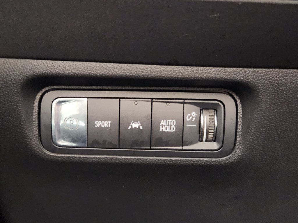 Used 2024 Honda Prologue Elite image 27
