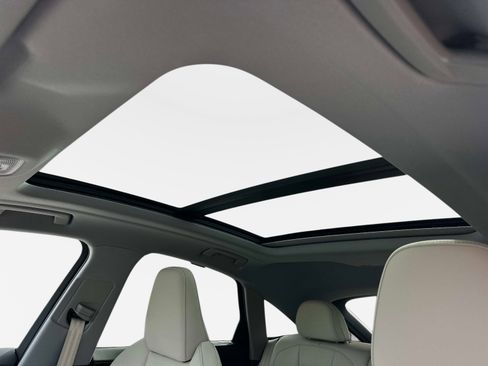 New 2025 Audi Q5 Prestige image 21