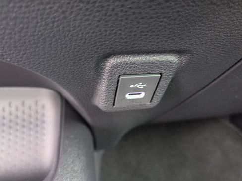 Certified 2026 Toyota Corolla LE FWD image 24