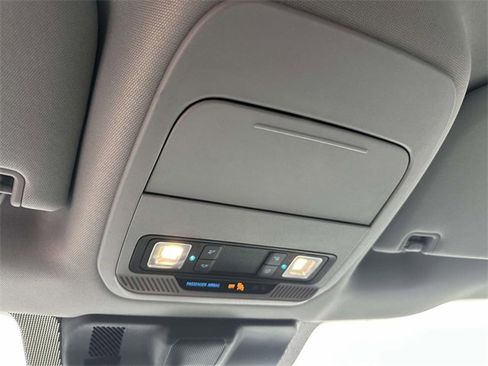 Used 2021 Ford F150 XL w/ Trailer Tow Package image 35