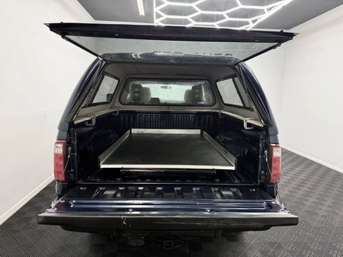 Used 2015 Ford F250 XL w/ Power Equipment Group image 7