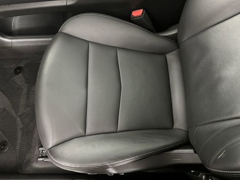 Used 2023 Cadillac XT5 Premium Luxury image 23