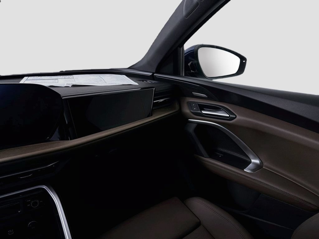 New 2026 Audi Q5 Premium Plus AWD/4WD image 22