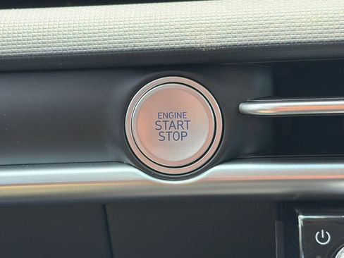 New 2026 Hyundai Tucson SEL Plus FWD image 31