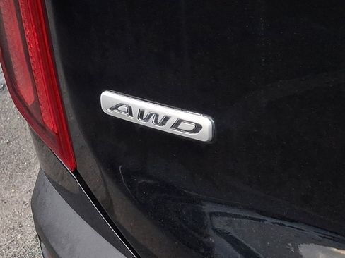 Used 2020 Kia Telluride LX image 17