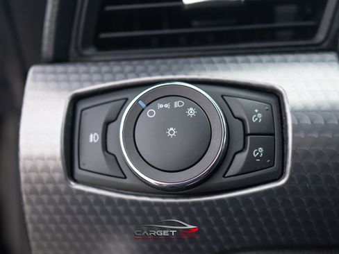 Used 2020 Ford Mustang GT Premium w/ GT Performance Package image 30