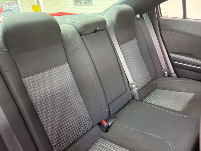 Used 2022 Dodge Charger R/T RWD image 19