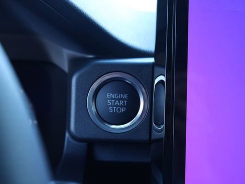 New 2026 Toyota 4Runner Limited image 26