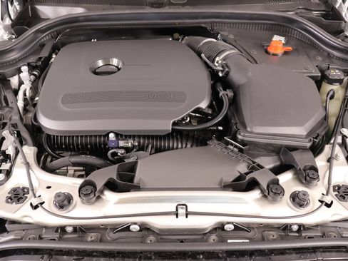 New 2026 MINI Cooper 2-Door Hardtop FWD image 18