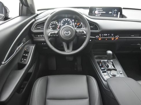 New 2026 MAZDA CX-30 AWD 2.5 S image 27