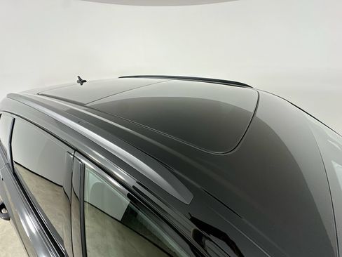 New 2026 Audi SQ7 Premium Plus AWD/4WD image 11