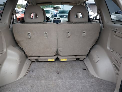 Used 2002 Toyota RAV4 2WD image 23