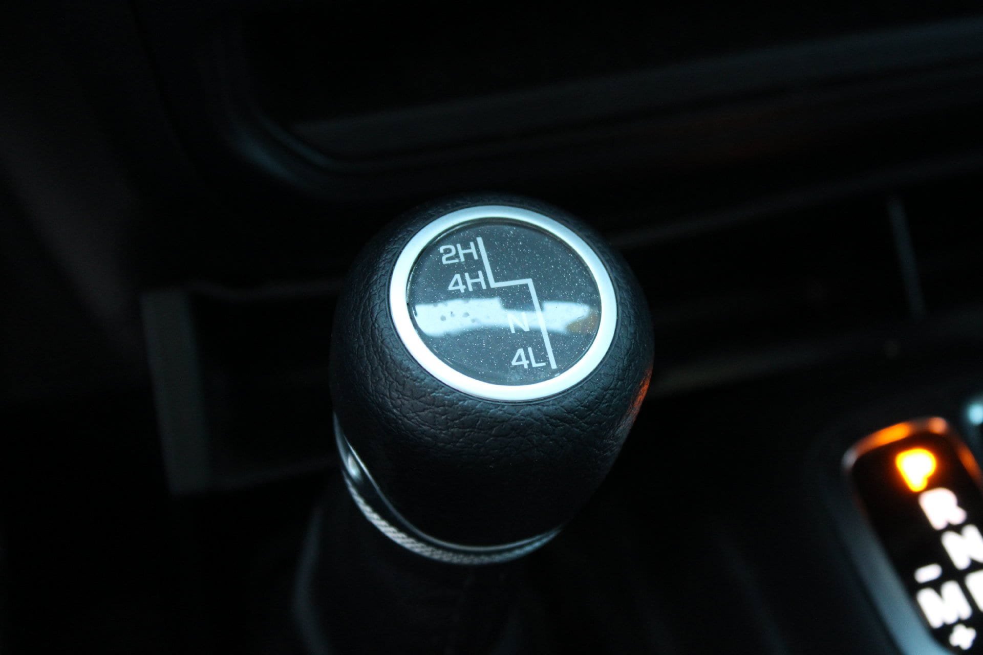 Used 2021 Jeep Wrangler Unlimited Sport AWD/4WD image 39