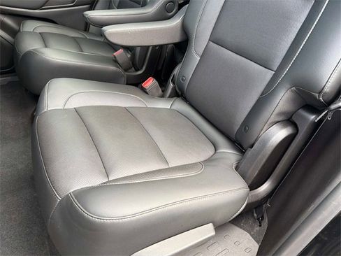 Used 2019 GMC Acadia SLT image 12