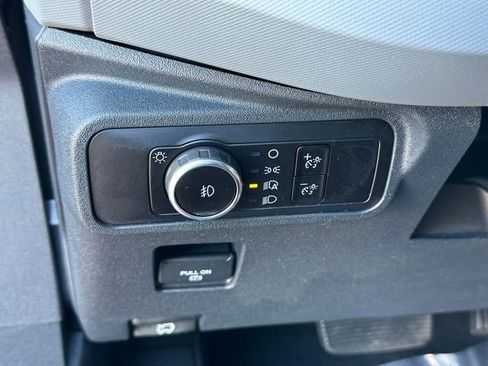 Used 2023 Ford Bronco Big Bend AWD/4WD image 26