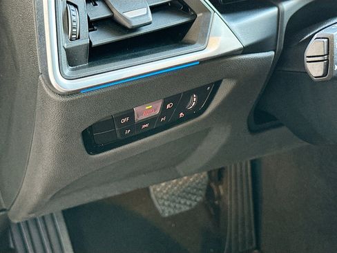 Certified 2023 BMW 330e w/ Driving Assistance Package image 10