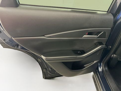 Used 2024 MAZDA CX-30 AWD 2.5 S w/ Select Sport Pkg image 27