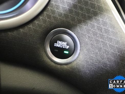 Used 2025 Chevrolet Malibu LT image 31