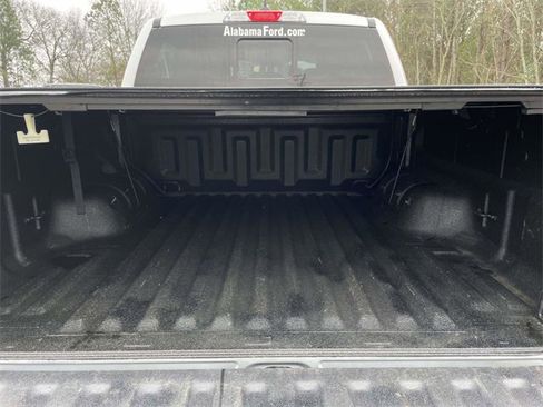 Used 2019 Ford Ranger XLT w/ Equipment Group 302A Luxury image 11