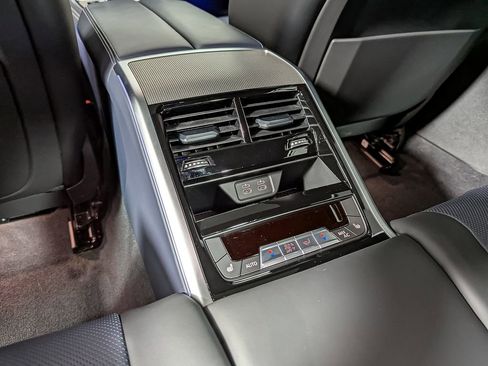 Used 2025 BMW 840i xDrive image 45