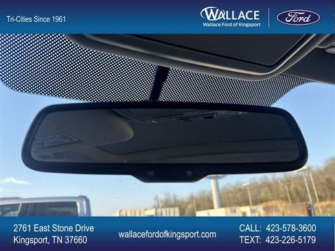 Used 2015 Honda Pilot EX-L image 34