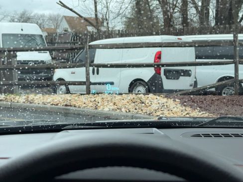 Used 2016 Chevrolet SS Sedan 4D image 47