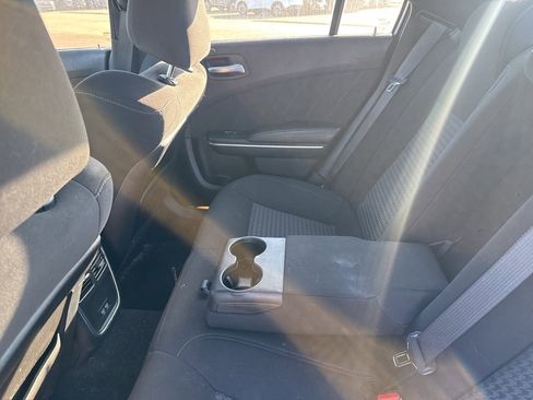 Used 2022 Dodge Charger GT image 22