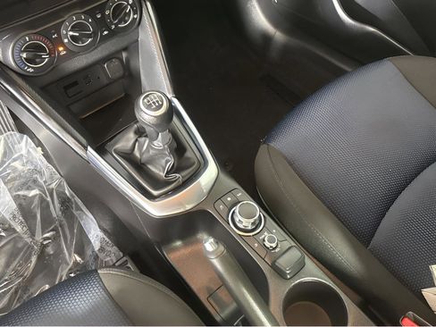 Used 2018 Toyota Yaris iA image 24