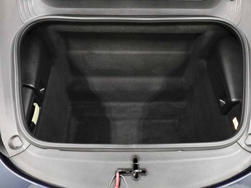 Used 2013 Porsche Boxster S image 40