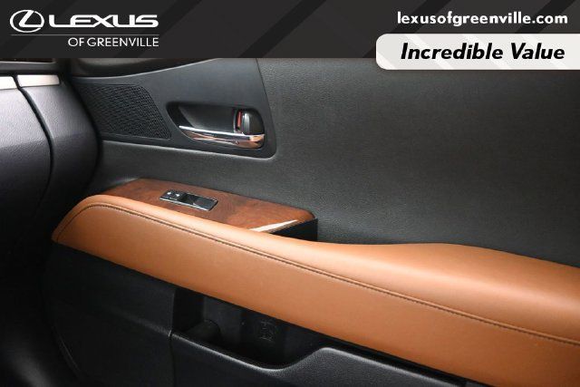 Used 2015 Lexus RX 350 FWD image 23