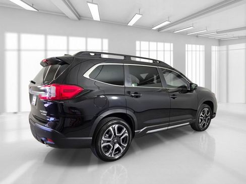 New 2026 Subaru Ascent Limited AWD/4WD image 6