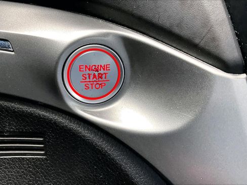 Used 2021 Acura ILX w/ Premium Package image 32