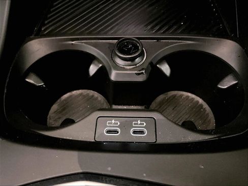 Used 2025 BMW 228i xDrive image 31