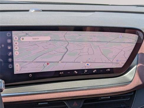 New 2026 Buick Envision Sport Touring AWD/4WD image 27
