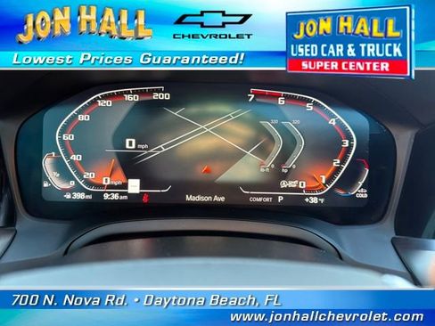 Used 2022 BMW 330i xDrive Sedan w/ Premium Package 2 image 25