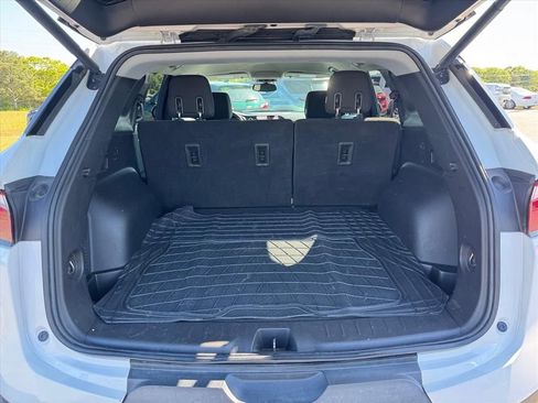 Used 2021 Chevrolet Blazer LT image 10