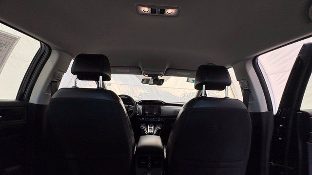 Used 2019 Honda Clarity Plug-In Hybrid image 28