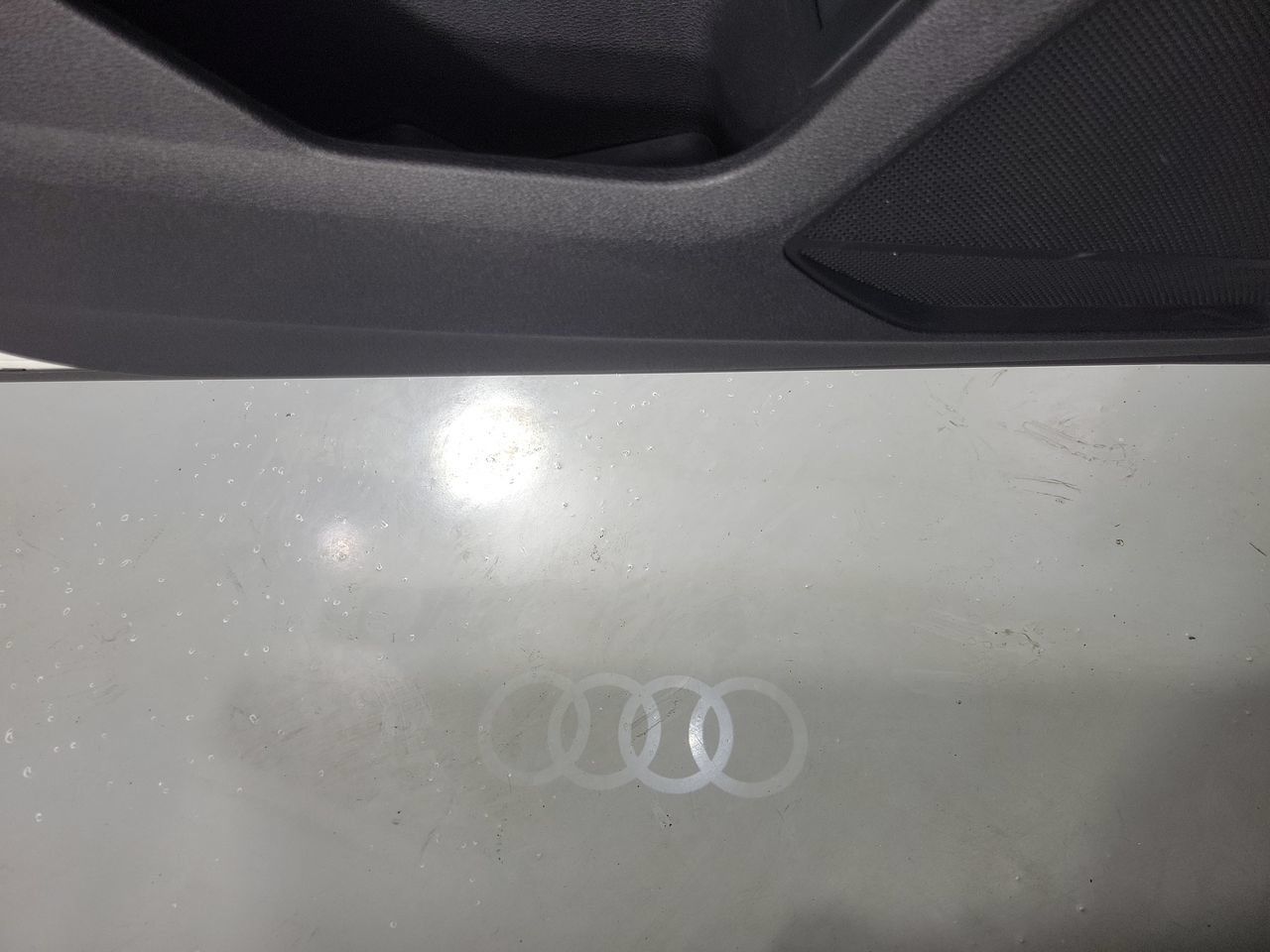 Used 2023 Audi Q3 2.0T Premium w/ Black Optic Sport Package AWD/4WD image 19