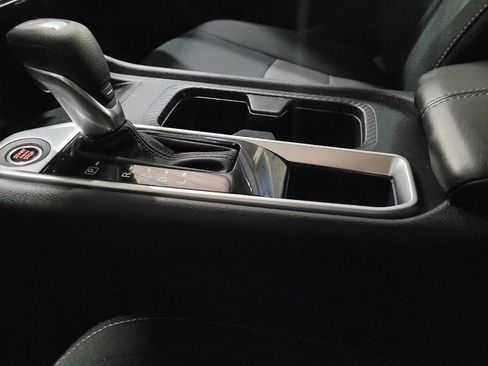 Used 2023 Nissan Sentra SV FWD image 26